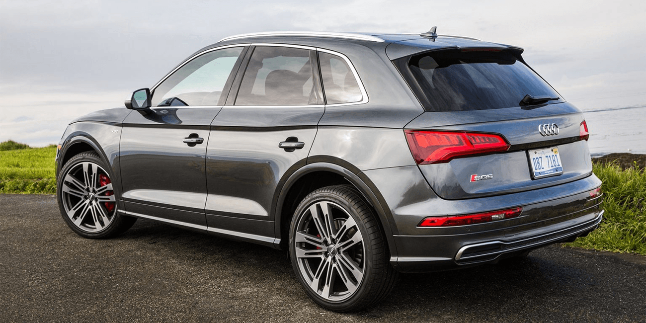 Audi-SQ5-2019.png')}