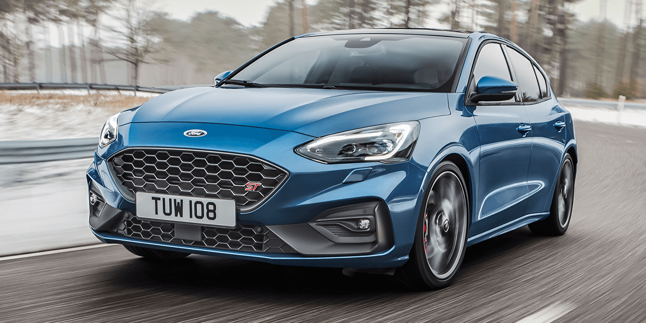 Ford-Focus-ST-2019.png')}