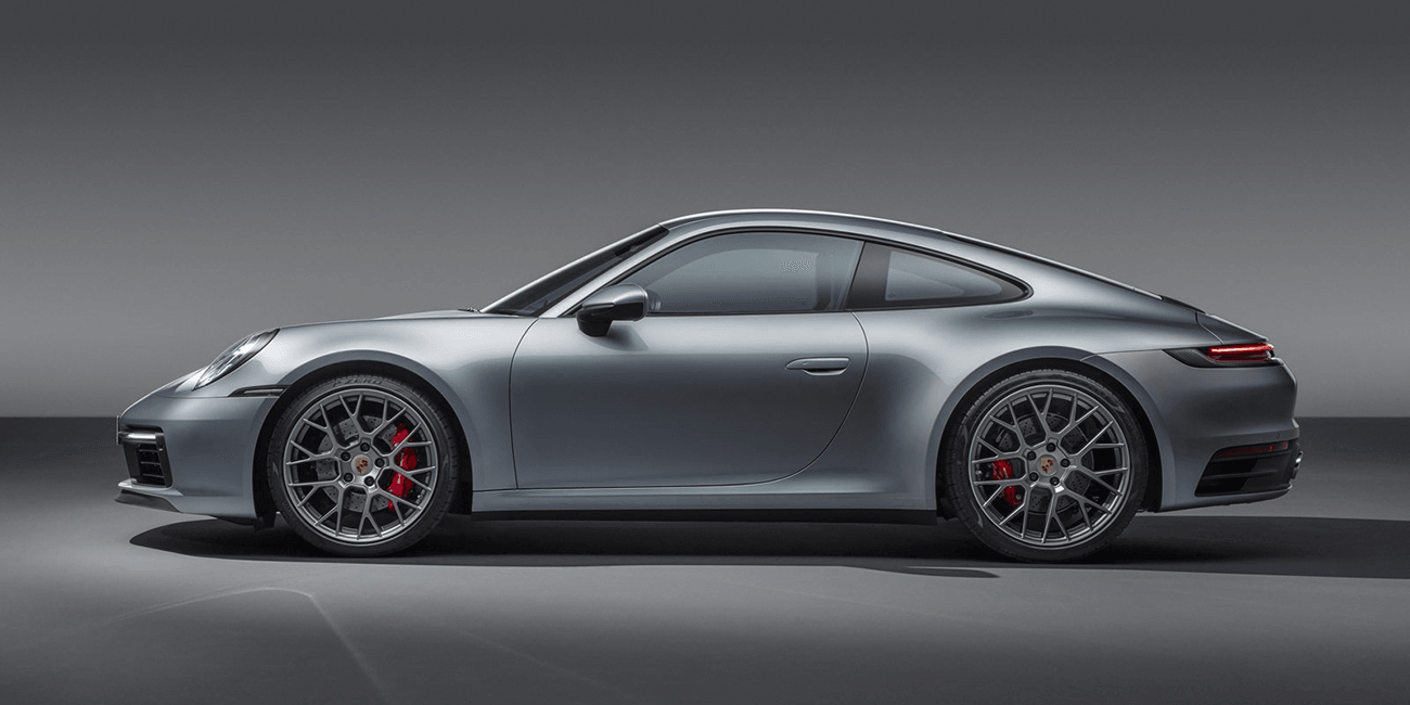 Porsche-911-992-2019.png')}