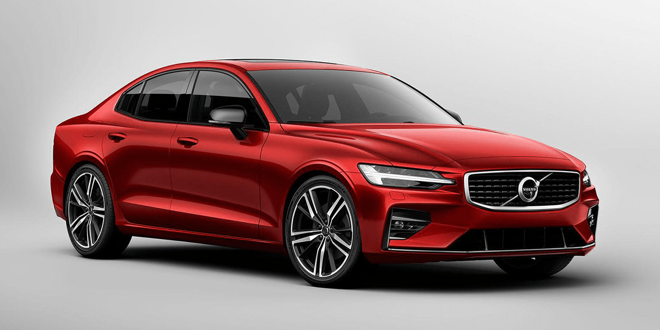 Volvo-S60-2019.png')}