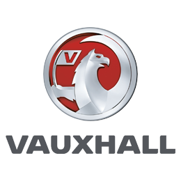 VAUXHALL GRANDLAND HATCHBACK 1.2 Turbo Ultimate 5dr